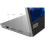 Lenovo Monitor Lenovo L15 (66E4UAC1WL) 11