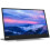 Lenovo Monitor Lenovo L15 (66E4UAC1WL) 2