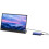 Lenovo Monitor Lenovo L15 (66E4UAC1WL) 3