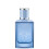 Jimmy Choo Jimmy Choo Man Aqua 30ml EDT Spray 2