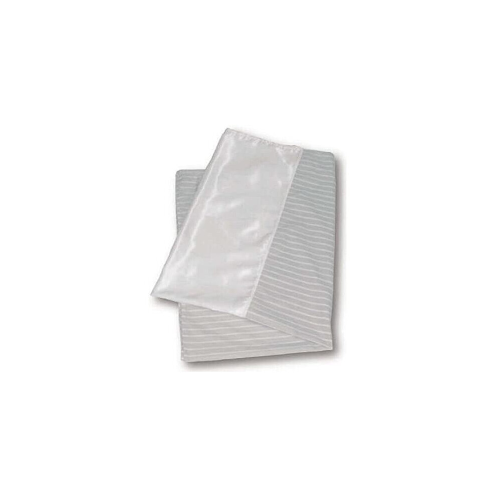 Nrs Healthcare Wendylett 4-Way Glide Base Sheet