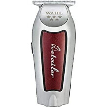 Wahl Detailer Cordless Clipper, 0.3 kg