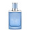 Jimmy Choo Profumo Uomo Jimmy Choo Man Aqua EDT (50 ml) 2
