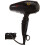 BaByliss BABYLISS BAB7000IE Hårtørrer 2