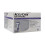 Accu-Chek Safe-T-Pro Plus Lancets 200's 1