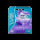 Gillette Gillette Venus Comfortglide Breeze Refill Blades 1