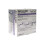 Accu-Chek Safe-T-Pro Plus Lancets 200's 2
