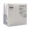 Accu-Chek Safe-T-Pro Plus Lancets 200's 3