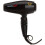 BaByliss BABYLISS BAB7000IE Hårtørrer 1