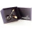 Centellino Decanter for red / white wines 1