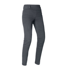 (10 (Short Leg)) Oxford Super 2.0 Ladies Leggings Black