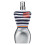 Jean Paul Gaultier JPG Classique Pride Edition 2022 100ml EDT Spray 2