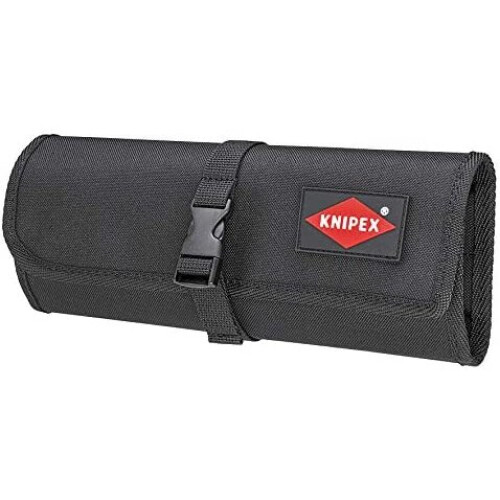 Knipex LÅSERINGSTANGSÆT 4 DELS - KN 00 19 561 1