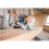 Bosch Bosch GKS 18V-57 Professional Circular Saw 18V Bare Unit 4