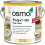 Osmo Osmo Polyx Oil 2.5L - Semi-Matt 3065 1