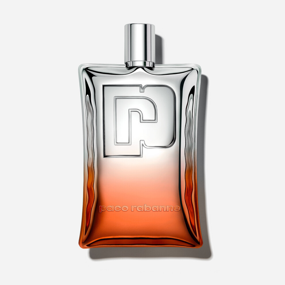 Paco Rabanne Fabulous Me EDP Spray, 62ml - UK