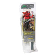Avon Plastics 7013071 10 in. Stake Steel Kit -