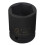 Sunex Tool SU218 .50DR .56 STD IMP SKT 1