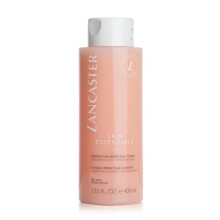 Lancaster CLEANSERS Comforting Lotion Tonique Perfectrice 400ml – Tonifiant &amp; Apaisant Peaux Sensibles