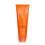 Lancaster Sun Beauty Sublime Tan Body Milk Spf30 - 250ml/8.4oz 1