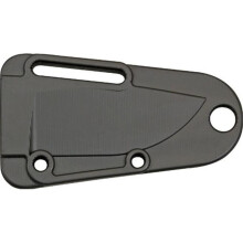 ESEE IZULASHEATH Izula Sheath