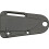 ESEE IZULASHEATH Izula Sheath 1
