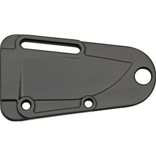 ESEE IZULASHEATH Izula Sheath