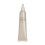 Shiseido Future Solution Lx Infinite Treatment Primer Spf 30 - 40ml/1.4oz 1
