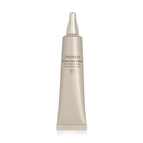 Shiseido Future Solution Lx Infinite Treatment Primer Spf 30 - 40ml/1.4oz