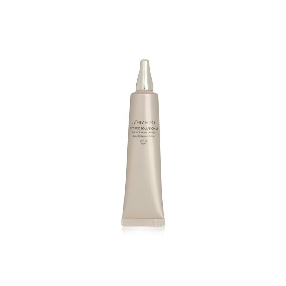 Future Solution Lx Infinite Treatment Primer Spf 30 - 40ml/1.4oz