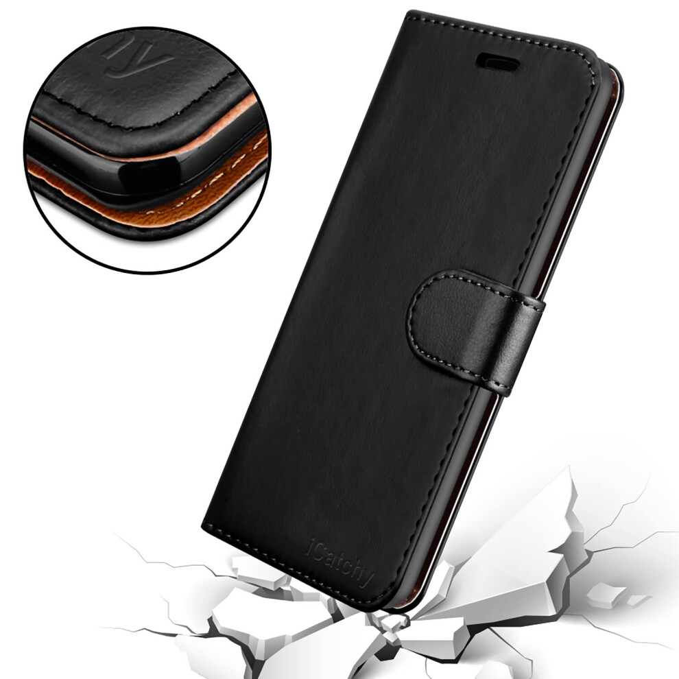 black--samsung-galaxy-a33-5g-phone-wallet-leather-case