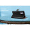 (Black) Samsung Galaxy A33 5G Phone Wallet Leather Case 8