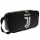 Juventus FC Boot Bag 2