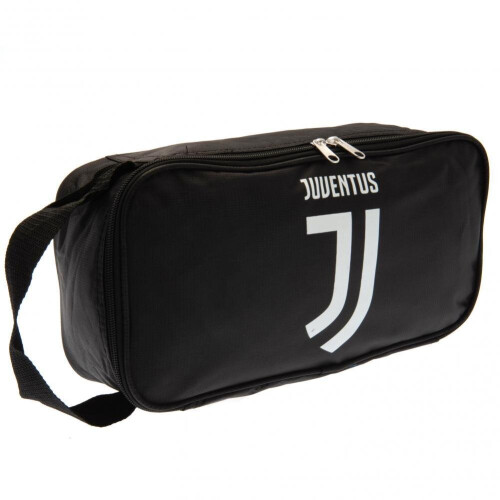 Juventus FC Boot Bag 1