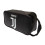 Juventus FC Boot Bag 3
