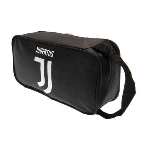 Juventus FC Boot Bag 2