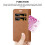 (Black) Samsung Galaxy A33 5G Phone Wallet Leather Case 5