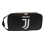 Juventus FC Boot Bag 1