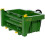 Rolly John Deere Green Link Box 2