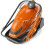Flymo Flymo Easi Glide Lawnmower 360 - 36cm Cutting Width 5