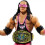WWE Bret Hart - WWE Elite Series 94 3