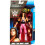 WWE Bret Hart - WWE Elite Series 94 1