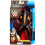 WWE Mace - WWE Elite Series 94 1