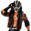 WWE Mace - WWE Elite Series 94 4