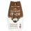 Wisdom Natural, SweetLeaf, Gotas Dulces, Coco, 1.7 fl oz (50 ml) 1