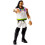 WWE Nash Carter - WWE Elite Series 94 2
