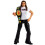 WWE Stephanie McMahon - WWE Elite Series 94 5