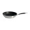 Stoven Soft Touch Induction 20cm Non-Stick Frying Pan 1