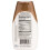 Wisdom Natural, SweetLeaf, Gotas Dulces, Coco, 1.7 fl oz (50 ml) 2