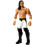 WWE Nash Carter - WWE Elite Series 94 3
